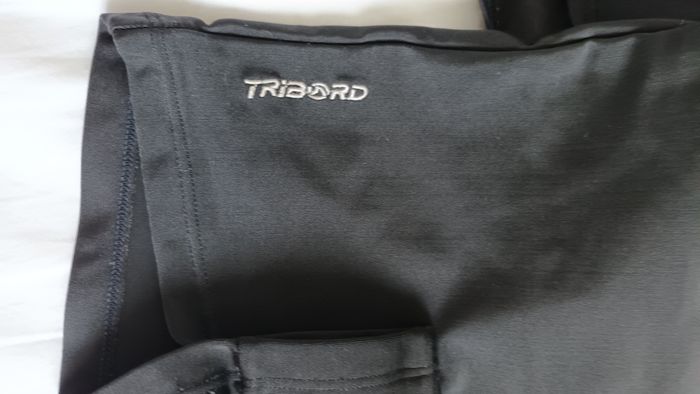 Lot de 4 shorts de bain - photo numéro 5