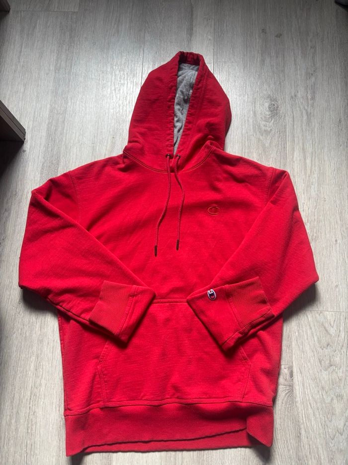 Lot vêtements femme - photo numéro 7