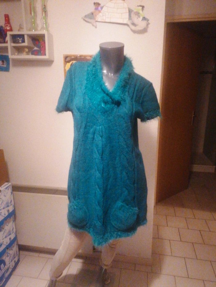 Tunique taille unique