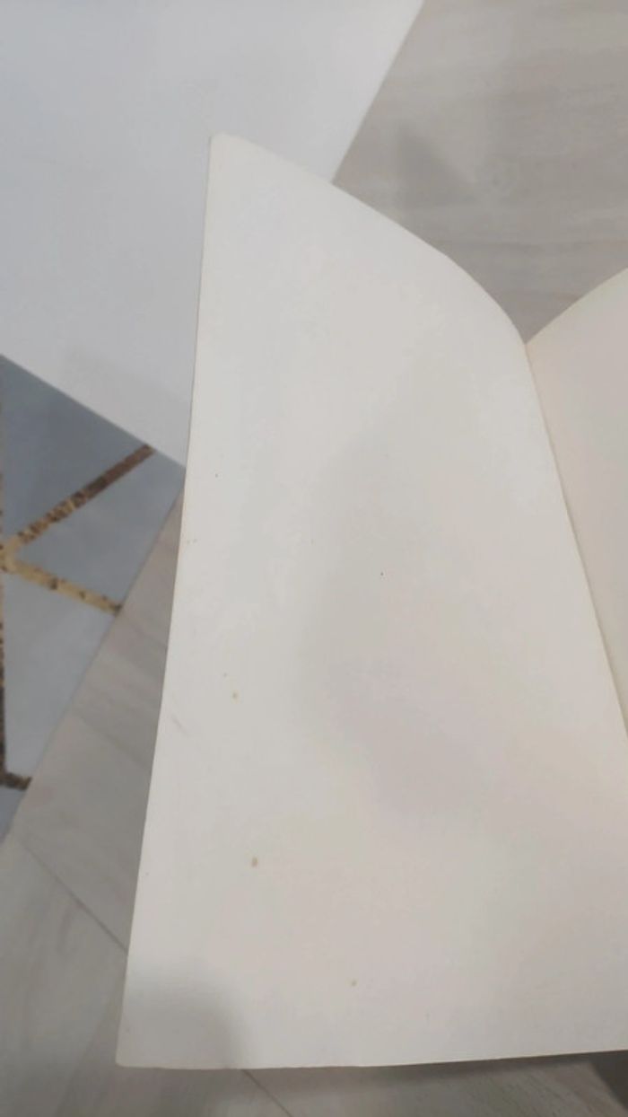 Livre grand format histoire secrète des espions et de l'espionnage Pfaadt coulisses services secrets - photo numéro 6