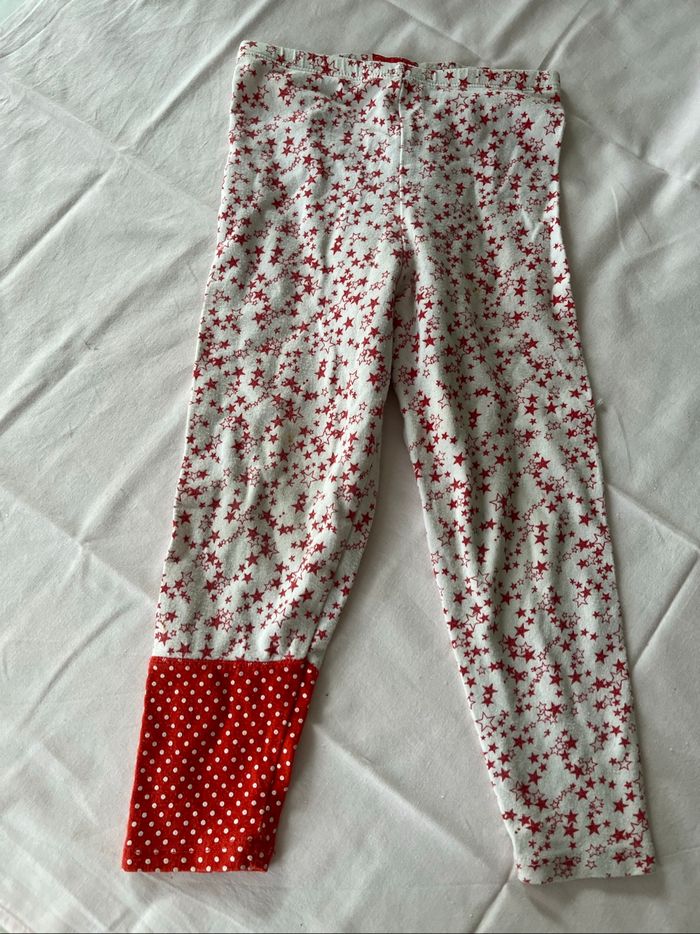 Legging