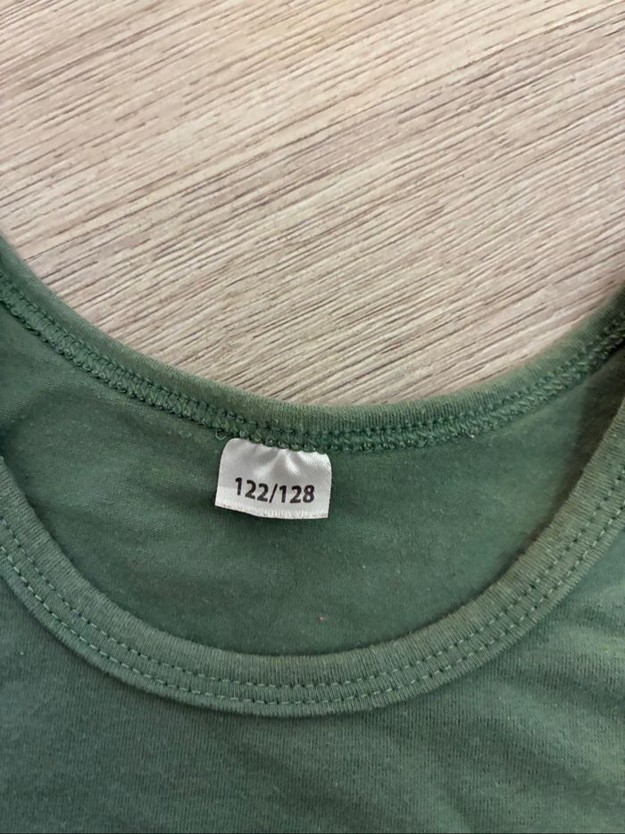 Marcel - photo numéro 3