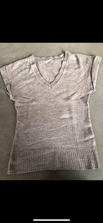 Pull Promod taille L