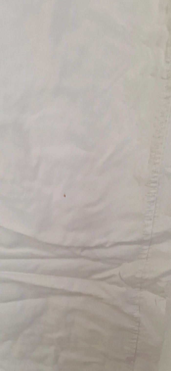 Lot de 15 vêtements pour femme toutes tailles - photo numéro 11