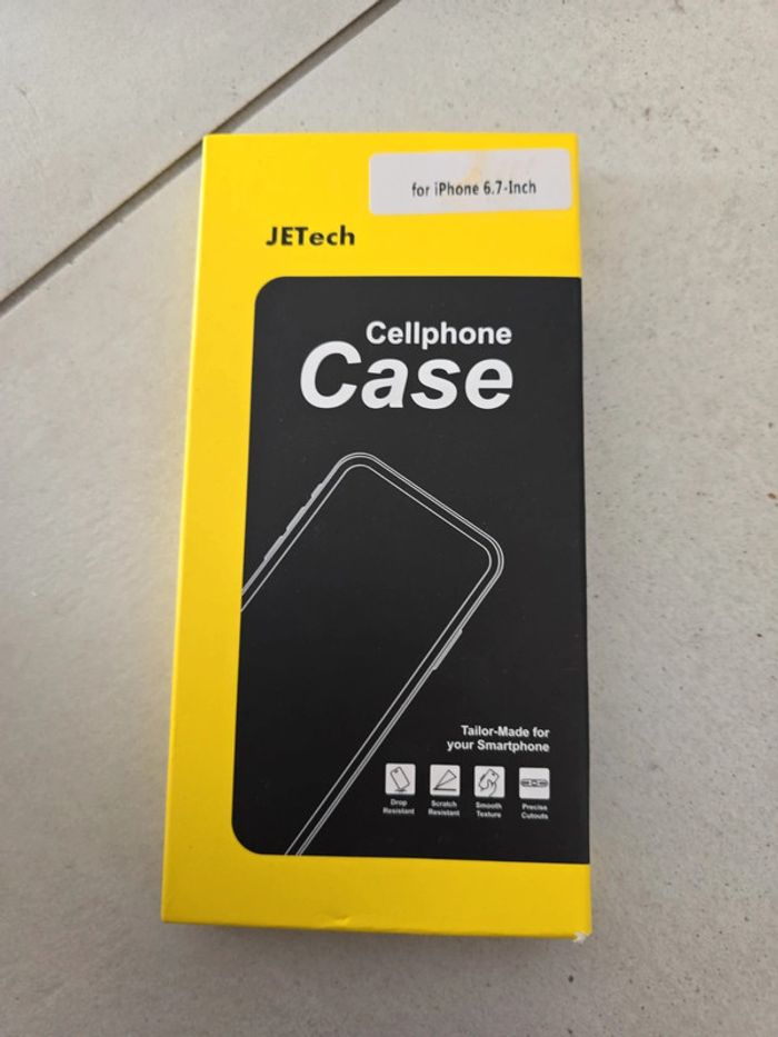 Verre trempé iphone 6/7