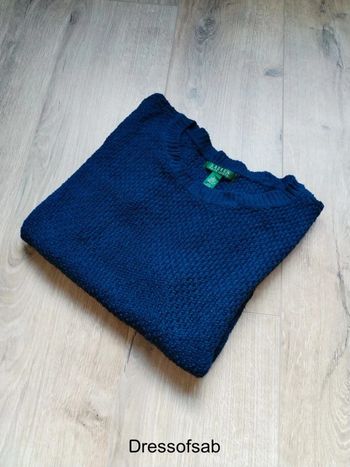 Pull Ralph Lauren Femme