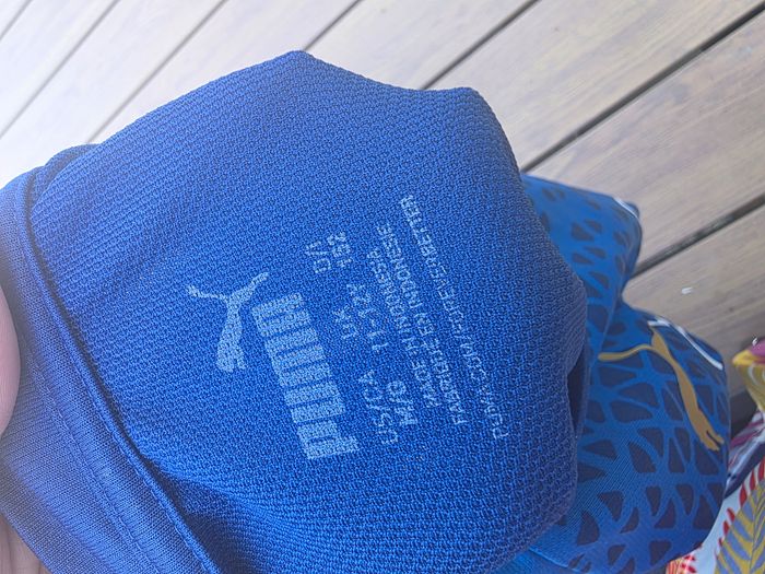 ensemble OM - photo numéro 4