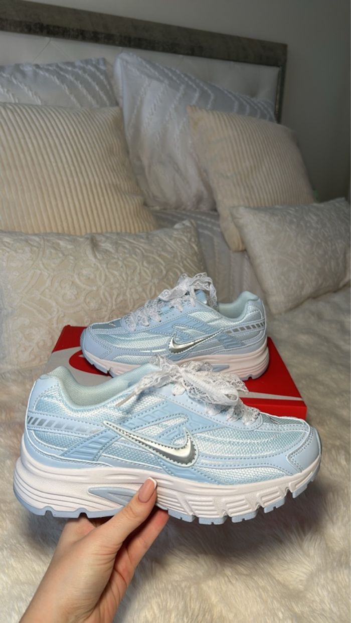 Basket N - photo numéro 3