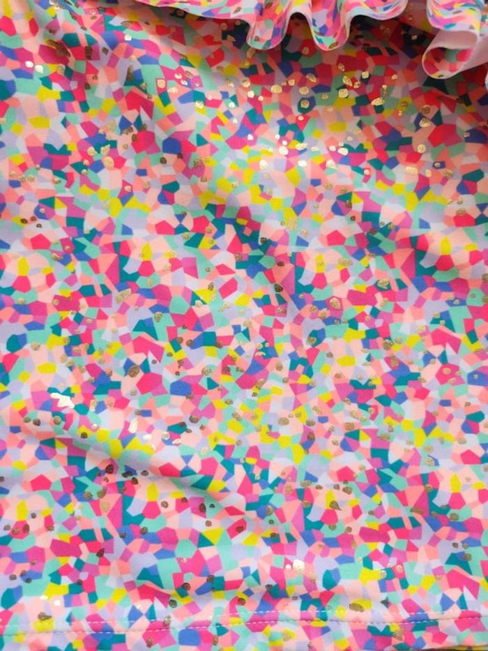 Maillot de bain 2 pièces primark - photo numéro 2