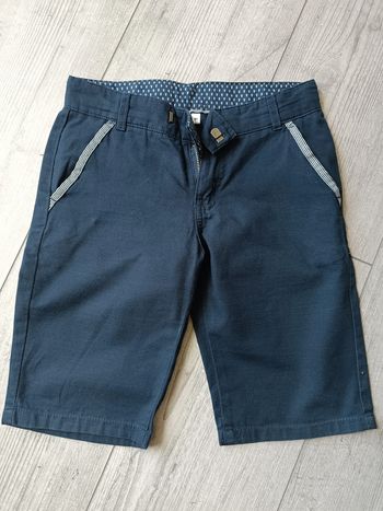 Short Z