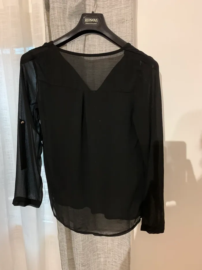 Top noir