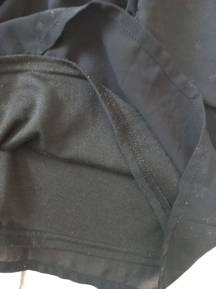 Blouse voile 🌟 - photo numéro 5