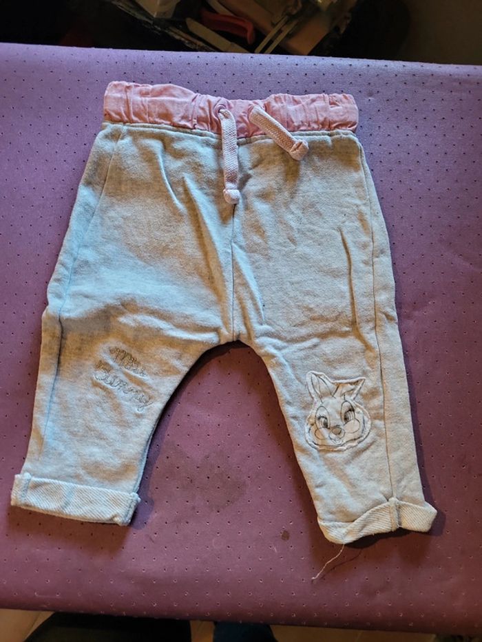 Lot jogging - photo numéro 5