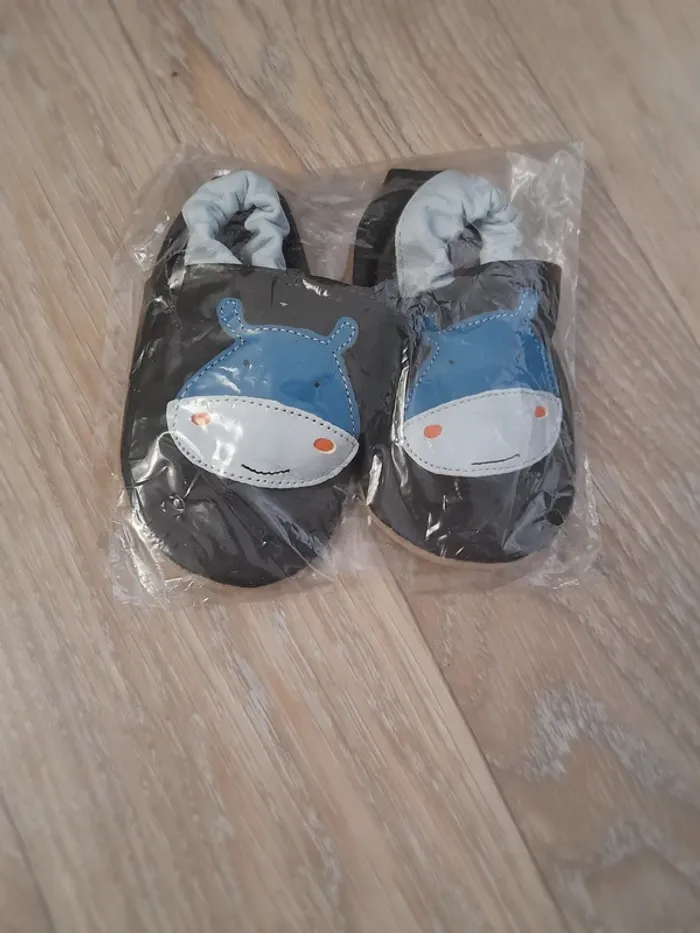 chausson 13cm