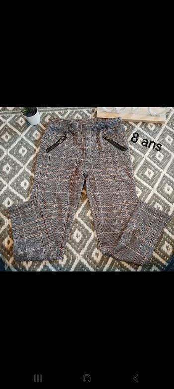 Pantalon