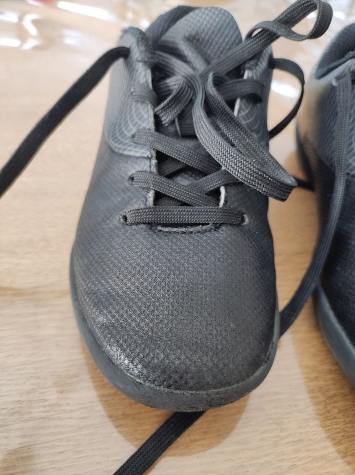 Chaussure sport - photo numéro 2