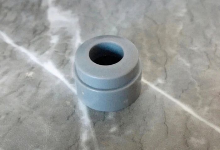 Circuit GT sport scalextric - photo numéro 10