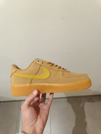 Air force 1