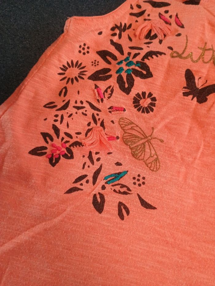 Little cuba - photo numéro 2