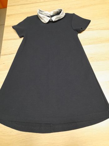 Robe mc