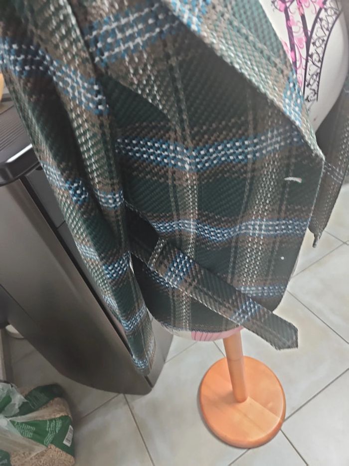 Veste femme - photo numéro 2