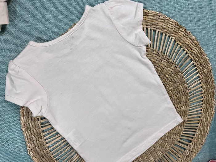 Ensemble taille 3 mois - photo numéro 8