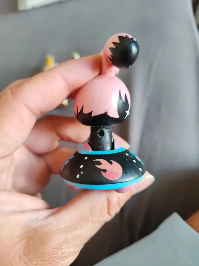 Kidrobot - photo numéro 11