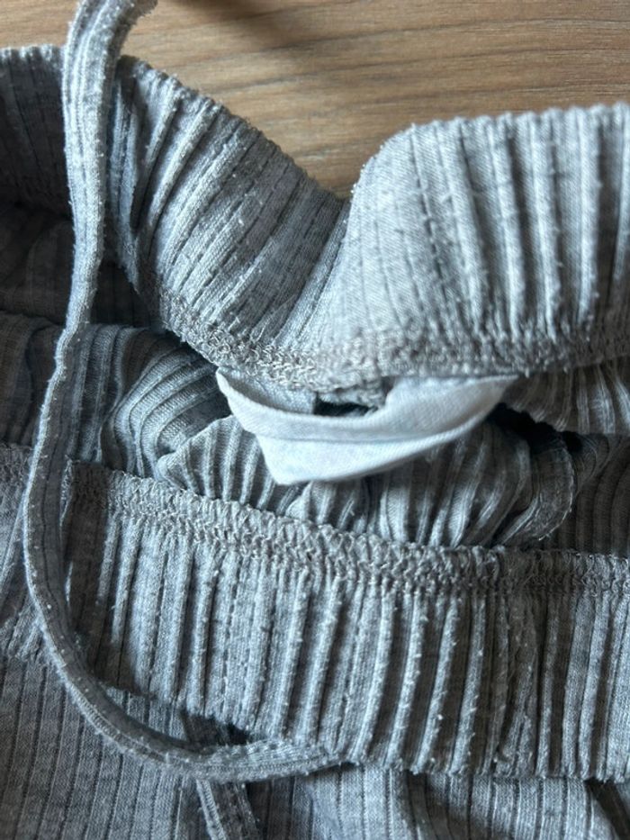 Short - photo numéro 2