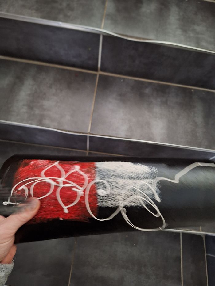 Vase décoration - photo numéro 2