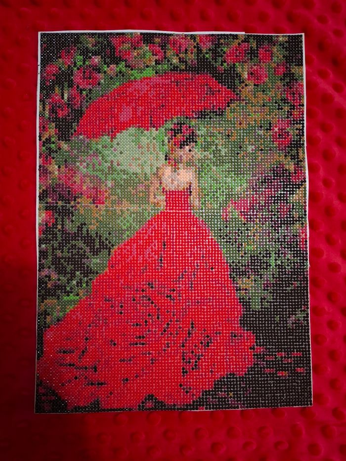 Décoration - photo numéro 2