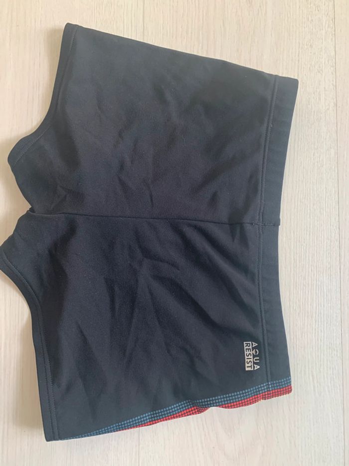 Maillot de bain - photo numéro 2