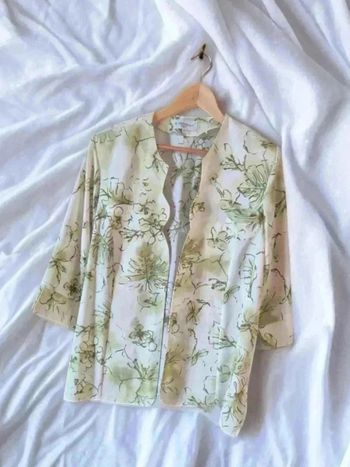 Veste 🌹54🌹