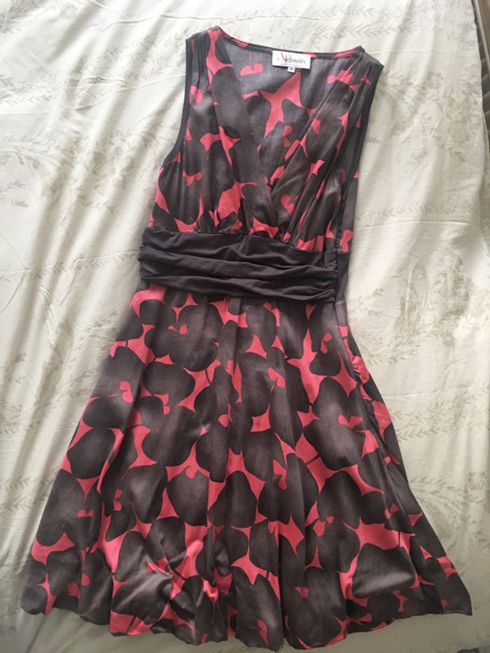 Robe T38