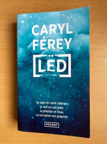 Led