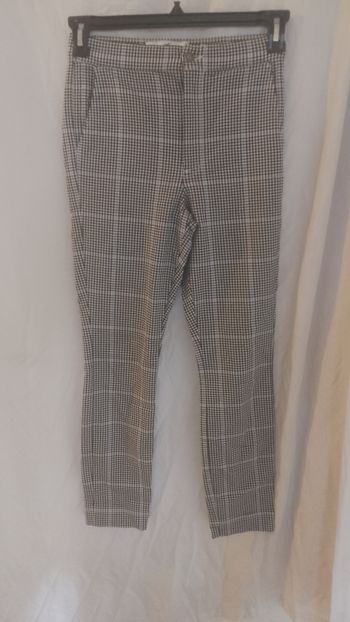 Pantalon Hollister California