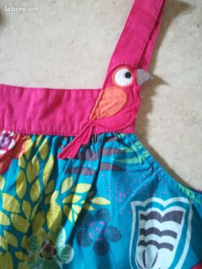 Haut d'été DPAM 10 ans - photo numéro 4