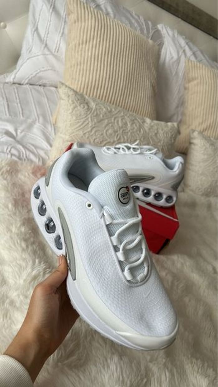 Basket N - photo numéro 3