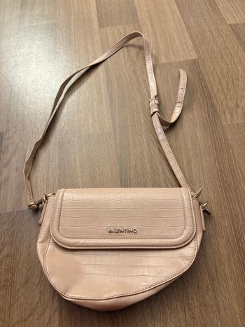 Sac bandoulière Valentino 