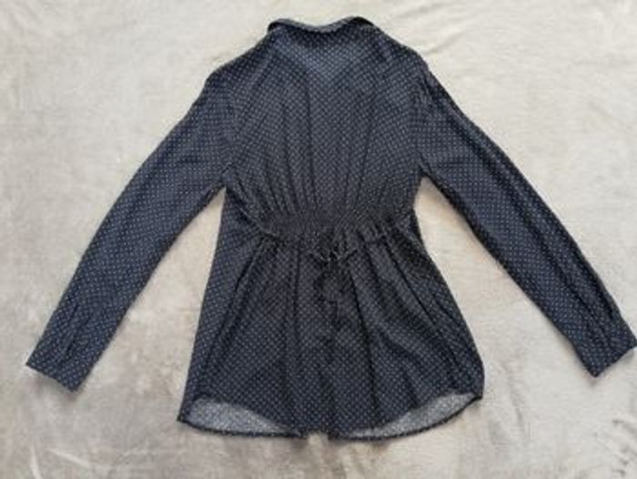 Chemise - photo numéro 3