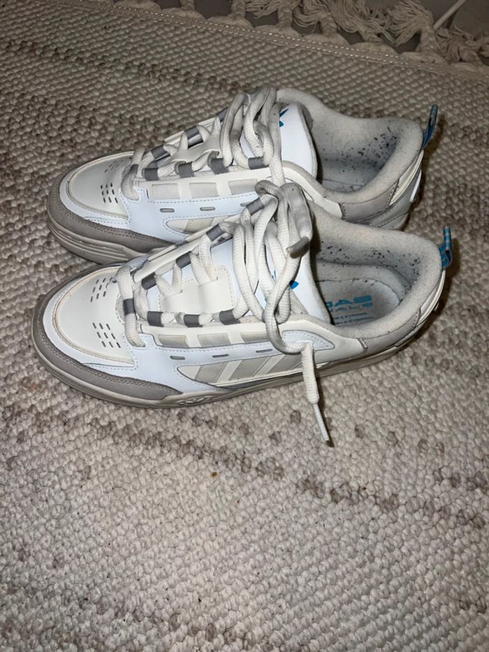 Adidas originals ADI2000 - photo numéro 7