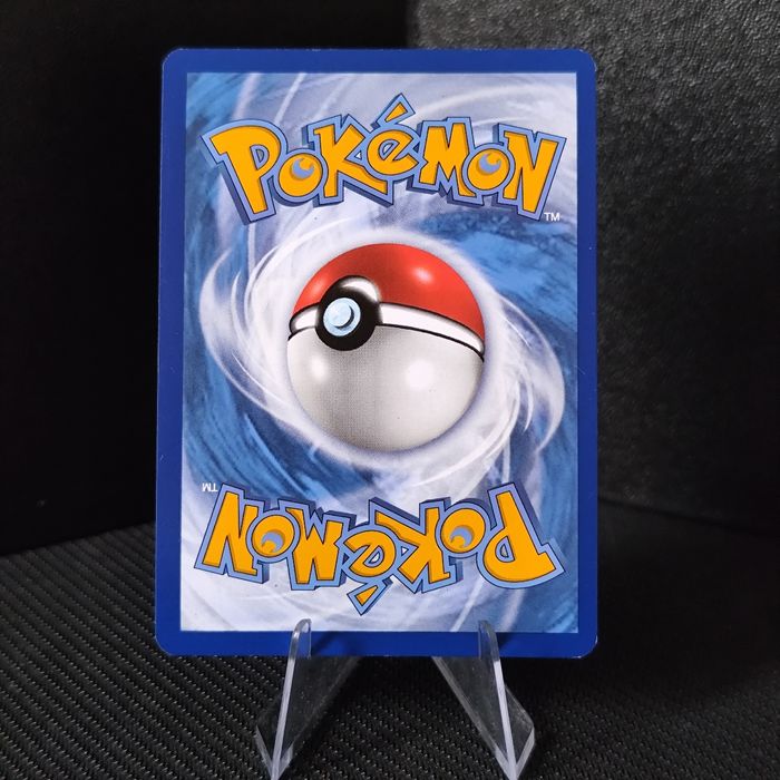 Carte pokémon neuve 🇨🇵 Énergie Feu de base 260/197 Flammes Obsidiennes - photo numéro 5