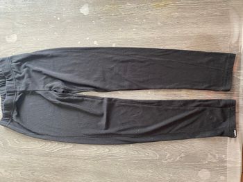 Sous-pantalon - 12 Ans