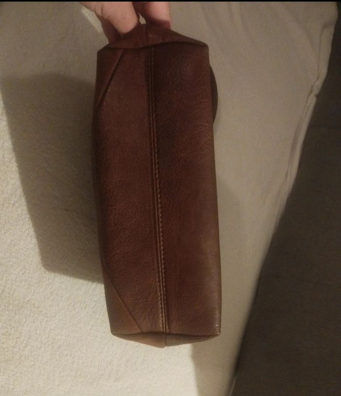 Sac à main mandoline - photo numéro 5