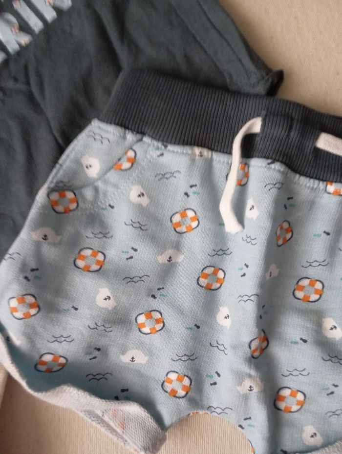 Ensemble - photo numéro 3