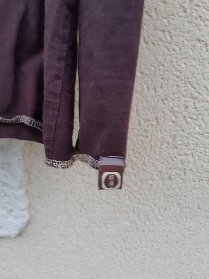 TEE-SHIRT RMD - photo numéro 3