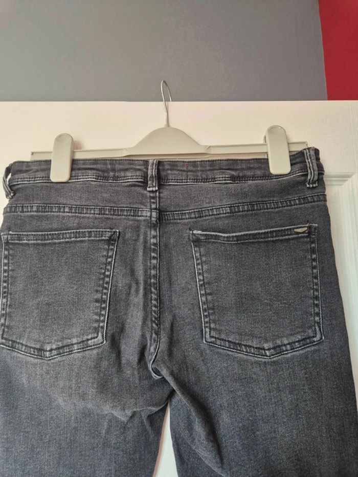 Jeans - photo numéro 3