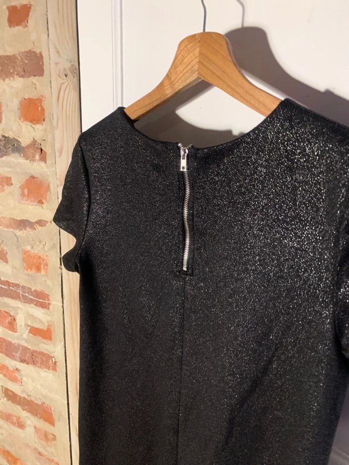 Robe esmara - photo numéro 7