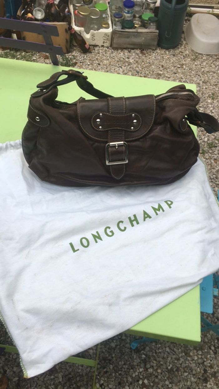 Sac à main 👜 - photo numéro 6