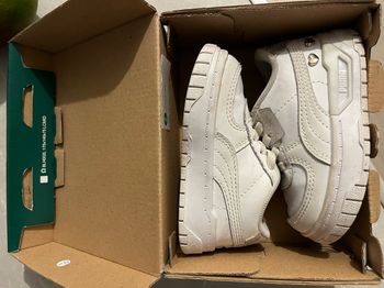 Chaussure PUMA