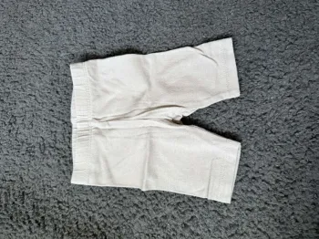 Legging